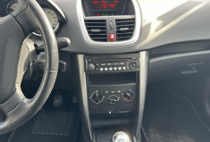 Peugeot 207 SW 1.6 HDi 16V 90 PREMIUM / DISTRI NEUVE