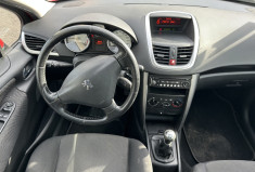 Peugeot 207 SW 1.6 HDi 16V 90 PREMIUM / DISTRI NEUVE