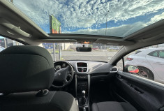 Peugeot 207 SW 1.6 HDi 16V 90 PREMIUM / DISTRI NEUVE
