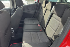 Peugeot 207 SW 1.6 HDi 16V 90 PREMIUM / DISTRI NEUVE