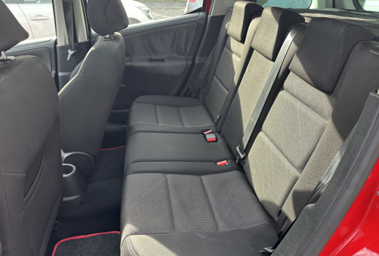 Peugeot 207 SW 1.6 HDi 16V 90 PREMIUM / DISTRI NEUVE