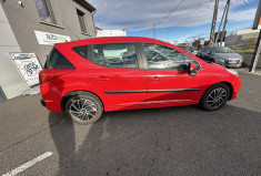 Peugeot 207 SW 1.6 HDi 16V 90 PREMIUM / DISTRI NEUVE