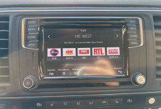 Volkswagen Multivan T6 (7H) Multivan L1 2.0 BiTDI 16V Combi court DSG7 204 cv Boîte auto CARAT