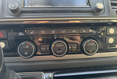 Volkswagen Multivan T6 (7H) Multivan L1 2.0 BiTDI 16V Combi court DSG7 204 cv Boîte auto CARAT