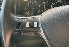 Volkswagen Multivan T6 (7H) Multivan L1 2.0 BiTDI 16V Combi court DSG7 204 cv Boîte auto CARAT