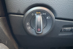 Volkswagen Multivan T6 (7H) Multivan L1 2.0 BiTDI 16V Combi court DSG7 204 cv Boîte auto CARAT