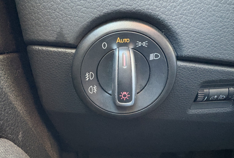 Volkswagen Multivan T6 (7H) Multivan L1 2.0 BiTDI 16V Combi court DSG7 204 cv Boîte auto CARAT