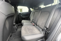 Audi Q3 SPORTBACK 35 TDI 150  ch S line S tronic 7 