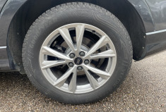 Audi Q3 SPORTBACK 35 TDI 150  ch S line S tronic 7 
