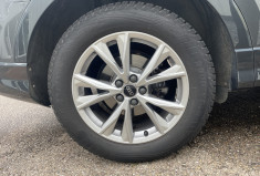 Audi Q3 SPORTBACK 35 TDI 150  ch S line S tronic 7 