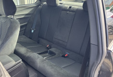 BMW SERIE 2 Coupé BMW SERIE 2 COUPE F22 M235i 326 ch PROPULSION 