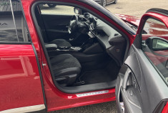 Peugeot 2008 GT II 1.5 BlueHDi 130 cv Boîte auto EAT8