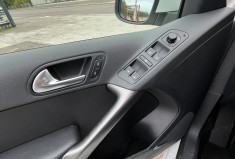Volkswagen Tiguan I 2.0 TFSi R LINE 4Motion Tiptronic 200 cv 