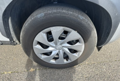 Toyota Yaris Cross 116h Dynamic MC24