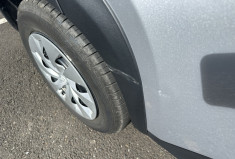 Toyota Yaris Cross 116h Dynamic MC24