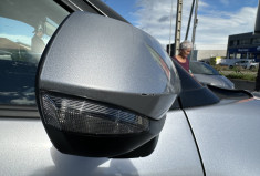 Toyota Yaris Cross 116h Dynamic MC24