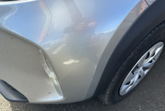 Toyota Yaris Cross 116h Dynamic MC24