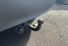Toyota Yaris Cross 116h Dynamic MC24