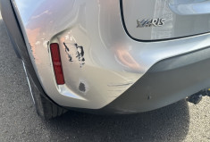 Toyota Yaris Cross 116h Dynamic MC24