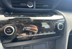 Toyota Yaris Cross 116h Dynamic MC24