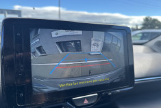 Toyota Yaris Cross 116h Dynamic MC24