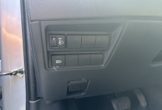 Toyota Yaris Cross 116h Dynamic MC24