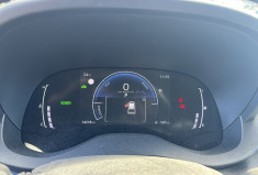 Toyota Yaris Cross 116h Dynamic MC24