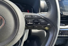 Toyota Yaris Cross 116h Dynamic MC24