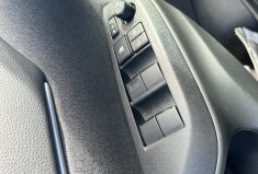 Toyota Yaris Cross 116h Dynamic MC24