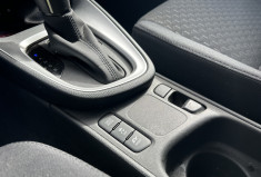 Toyota Yaris Cross 116h Dynamic MC24
