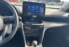 Toyota Yaris Cross 116h Dynamic MC24