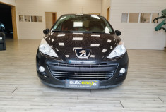 Peugeot 207 1.4 VTi 16V 95 cv EDITION 64 5P