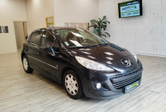Peugeot 207 1.4 VTi 16V 95 cv EDITION 64 5P