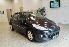 Peugeot 207 1.4 VTi 16V 95 cv EDITION 64 5P