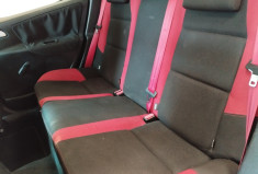 Peugeot 207 1.4 VTi 16V 95 cv EDITION 64 5P