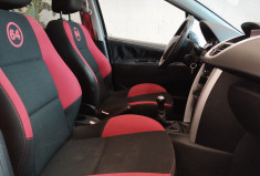 Peugeot 207 1.4 VTi 16V 95 cv EDITION 64 5P