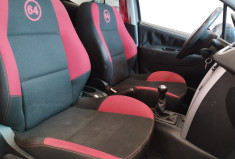 Peugeot 207 1.4 VTi 16V 95 cv EDITION 64 5P