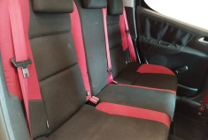 Peugeot 207 1.4 VTi 16V 95 cv EDITION 64 5P