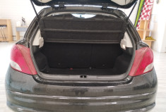 Peugeot 207 1.4 VTi 16V 95 cv EDITION 64 5P