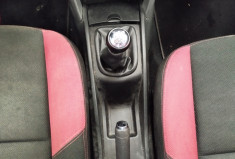Peugeot 207 1.4 VTi 16V 95 cv EDITION 64 5P