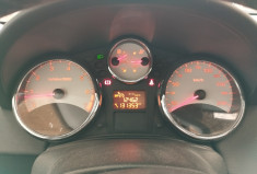 Peugeot 207 1.4 VTi 16V 95 cv EDITION 64 5P