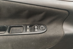 Peugeot 207 1.4 VTi 16V 95 cv EDITION 64 5P