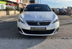 Peugeot 308 II GT 1.6 THP 205 cv