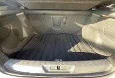 Peugeot 308 II GT 1.6 THP 205 cv