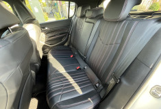 Peugeot 308 II GT 1.6 THP 205 cv