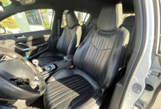 Peugeot 308 II GT 1.6 THP 205 cv