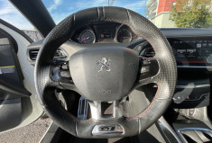 Peugeot 308 II GT 1.6 THP 205 cv