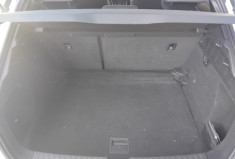 Audi A3 SPORTBACK  IV 35 TDI 150 S LINE S Tronic 7 - Suivi Audi - Toit Ouvrant