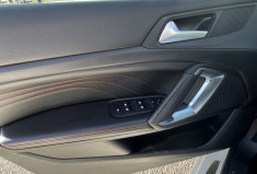 Peugeot 308 II GT 1.6 THP 205 cv