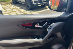 Nissan Qashqai  II 1.2 DIG-T 16V 2WD S&S 115 cv TEKNA